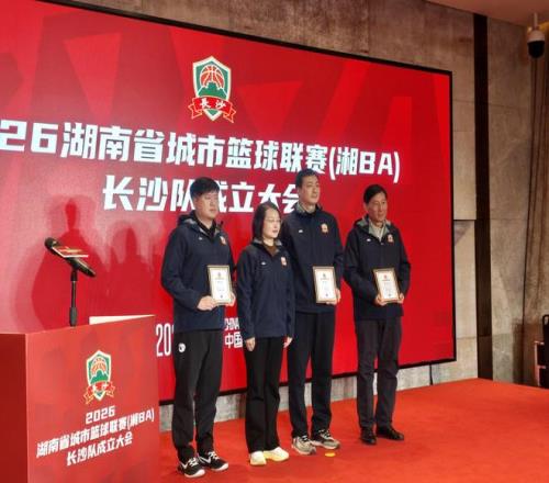 人败北于猛,巴雷特独得,分巴恩斯,体彩皇冠彩票网,体育彩票,皇冠彩票网,足球彩票,篮球彩票,官方网站