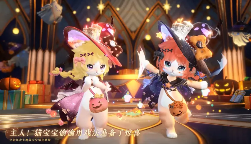 澳超,专家早晨十,点澳超推荐,体彩皇冠彩票网,体育彩票,皇冠彩票网,足球彩票,篮球彩票,官方网站