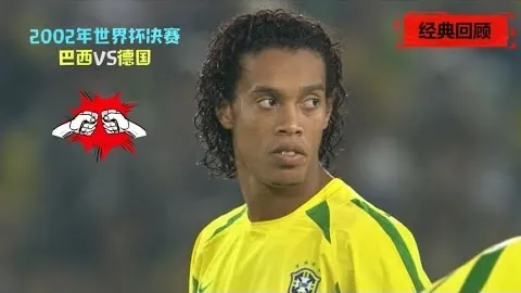 大洛对决约基奇：洛佩兹硬碰硬防守较量