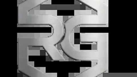 “欧冠关键战：拉齐奥守门员补时阶段头球进账，与马竞比分持平”