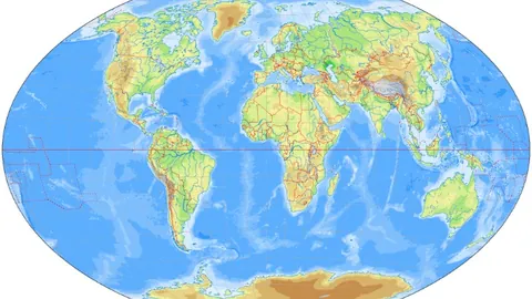 山东泰山：多遇不幸黑天鹅事件的球队