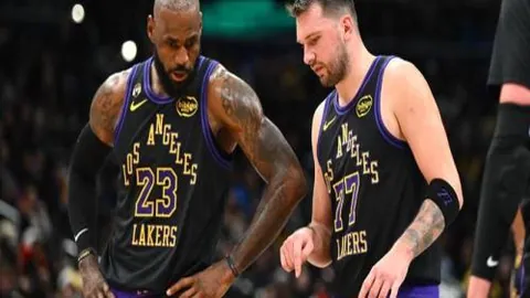 泰山队惊险逆转梅州，3-4逆袭中超积分榜升居次席