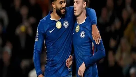 特鲁姆普、罗伯逊、威尔逊晋级球员锦标赛半决赛