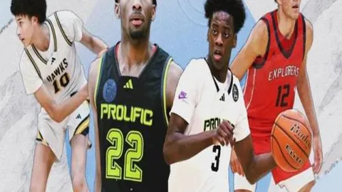 “周日011德甲焦点：莱比锡红牛对阵圣保利前瞻”