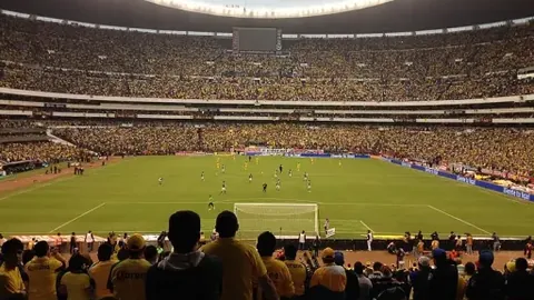 亚历山大独得39分力助雷霆胜独行侠，东欧队仅获33分止步四强