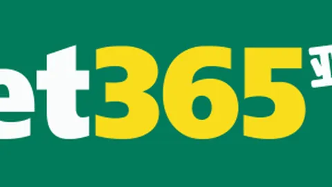 国足有望进第二，需告别仅靠防守策略