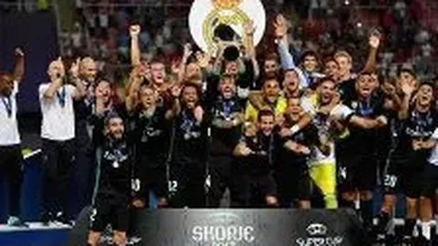 [德甲]拜仁险胜再续连胜传奇