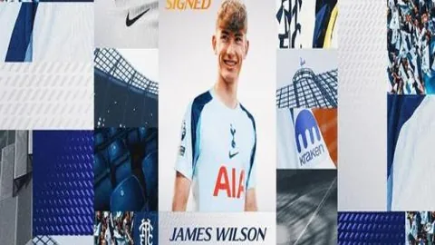 前雷霆好手加盟公牛，开启全新华丽蜕变之旅！