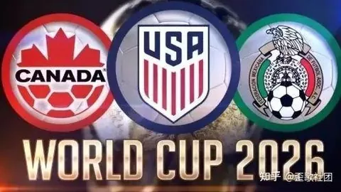 德乙烽火连城，普鲁士明斯特vs波鸿巅峰对决，谁将问鼎巅峰？