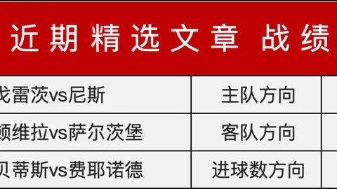 “巴塞罗那与曼联欧联杯16强附加赛首回合2-2握手言和，强队交锋高潮迭起！”