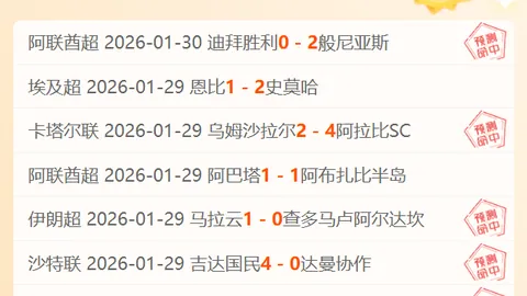 阿尔瓦雷斯250分钟进球效率低，与曼城时期形成鲜明对比。