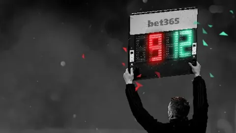 貝林厄姆西乙7場連續進球，6球紀錄追平C羅2025／10賽季成就！