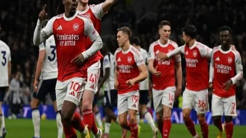 【高效精选】每日仅挑战1-3局，品质至上，精打细算的竞技体验