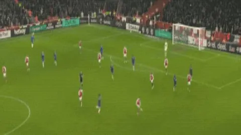 尤文图斯争抢若日尼奥，意媒曝弗拉门戈亦有意