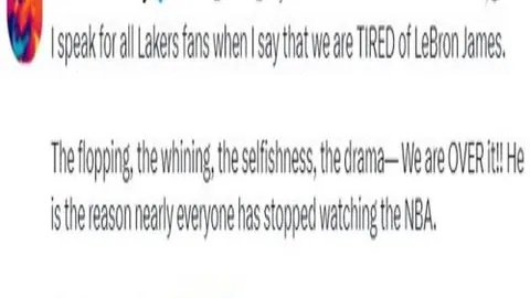 16岁张瑞恩以YONEX新锐身份，力争网球世界TOP100排名