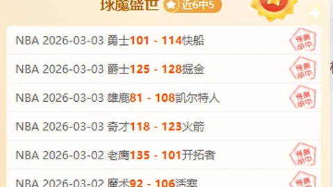 津门豪门斥资亿金揽强援，力邀外籍锋线巨星及多位内线悍将，蓄力弥补阵容短板！