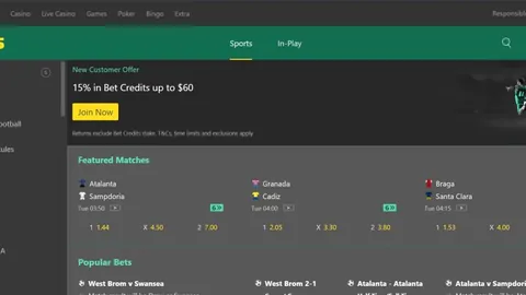 硬汉新锐集结：易烊千玺领军，彭于晏等实力派争锋，阳刚风潮引热论，你是否共鸣？