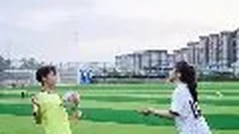 刺客信条2300年历史剧情时间线解析