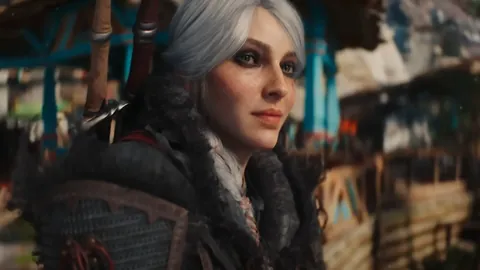 库明加获施羅德表扬，保持积极工作态度