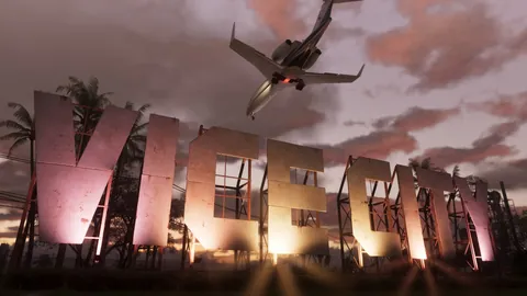 詹姆斯退赛全明星，库里不解：未战已居C位，动机何在？_比赛_...