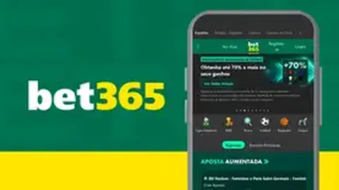 约维奇抢射破门，米兰追平比分！