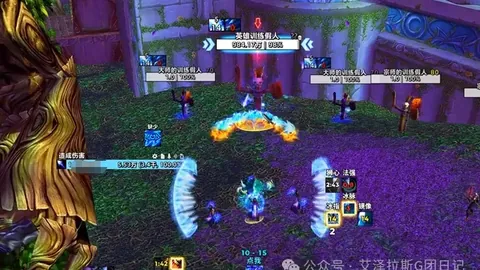 歐冠射手榜领跑者霍伊倫，英超豪資無建樹仍處低迷。