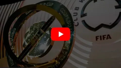 英格兰国家队五将火速顶替空缺，八位球员离阵新帅临场排兵布阵