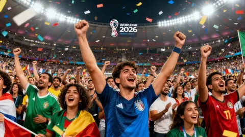 亚冠赛场连战连捷！两天豪取9胜7，精英战队三连胜爆发，神奇比分再续传奇！