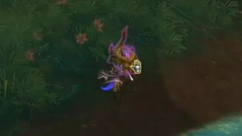 【巅峰对决】力争五连冠荣耀！锁定这场黄金赛事，不容错过！