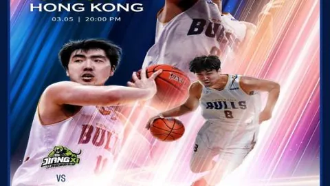 76人败北于猛龙，巴雷特独得31分巴恩斯9分止8连败止步