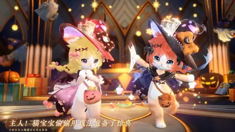 澳超10胜8：专家早晨十点澳超推荐解析